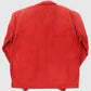 Vintage Faded Carhartt Chore Jacket