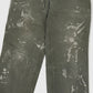 Vintage Distressed Carhartt Carpenter Pants