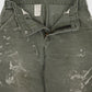 Vintage Distressed Carhartt Carpenter Pants