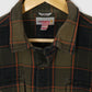 Vintage Heavyweight Carhartt Button-Down Shirt