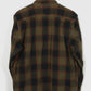 Vintage Heavyweight Carhartt Button-Down Shirt