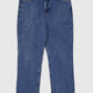 Vintage Carhartt Stright Fit Denim Pants