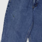 Vintage Carhartt Stright Fit Denim Pants