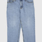 Vintage Carhartt Relaxed Fit Jeans Image 0