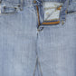 Vintage Carhartt Relaxed Fit Jeans Image 3