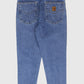 Vintage Carhartt Straight Fit Jeans Image 1