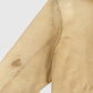 Vintage Carhartt Hooded Jacket Image 4