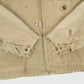 Vintage Distressed Carhartt Jacket 01 Image 4