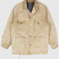 Vintage Distressed Carhartt Jacket 02