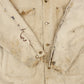 Vintage Distressed Carhartt Jacket 02 Image 3