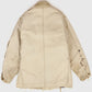 Vintage Distressed Carhartt Jacket 02 Image 1