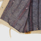 Vintage Distressed Carhartt Jacket 02 Image 4
