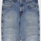 Vintage Carhartt Relaxed Fit Jeans Image 2