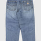Vintage Carhartt Relaxed Fit Jeans Image 1