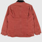 Vintage Carhartt Sherpa Lined Jacket