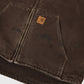 Vintage Carhartt Vest Image 4