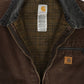 Vintage Carhartt Jacket Image 3