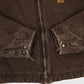 Vintage Carhartt Jacket Image 4