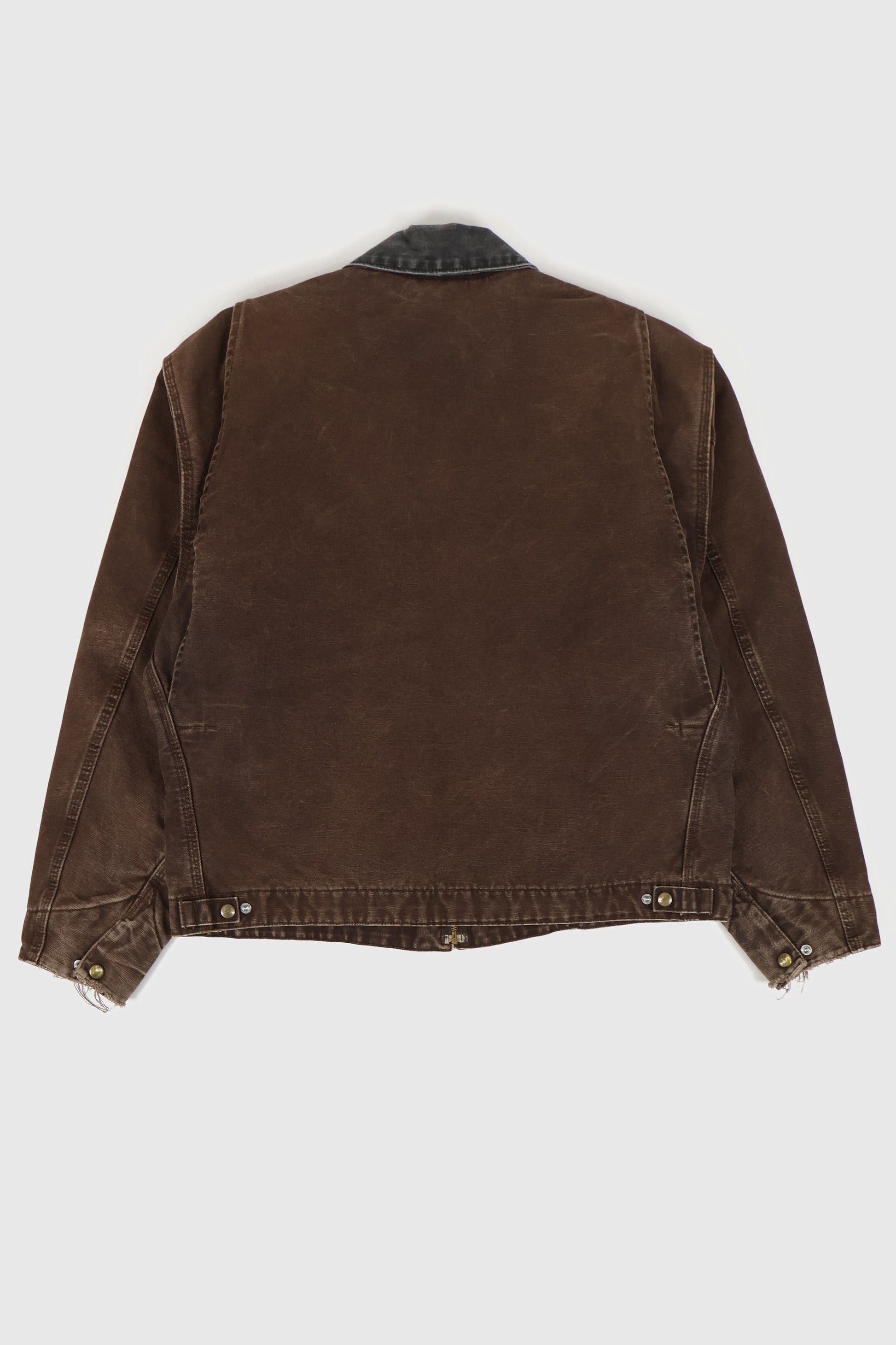 Vintage Carhartt Jacket Image 1