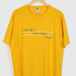 Vintage Carmel Racquet Club Tee