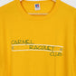 Vintage Carmel Racquet Club Tee