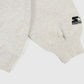 Vintage Carolina Panthers Crewneck Image 3