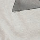 Vintage Carolina Panthers Crewneck Image 4