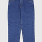 Vintage Carhartt Jeans  Image 0
