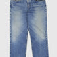 Vintage Carhartt Faded Jeanbs Image 0