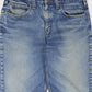 Vintage Carhartt Faded Jeanbs Image 2