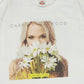 Vintage Carrie Underwood 2010 Tour Tee Image 1