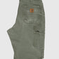 Vintage Carhartt Carpenter Shorts 01