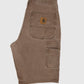 Vintage Carhartt Carpenter Shorts 02
