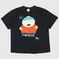 Vintage South Park Cartman Tee