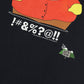 Vintage South Park Cartman Tee