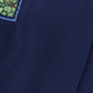 Vintage Cat Crewneck