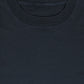 Vintage Cats Tee
