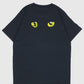 Vintage Cats Tee