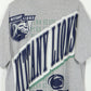 Vintage Penn State Nittany Lions Tee