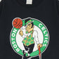 Vintage Boston Celtics Paul Pierce Tee Image 2