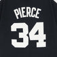 Vintage Boston Celtics Paul Pierce Tee Image 4