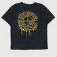 Vintage John Cena Tee 01