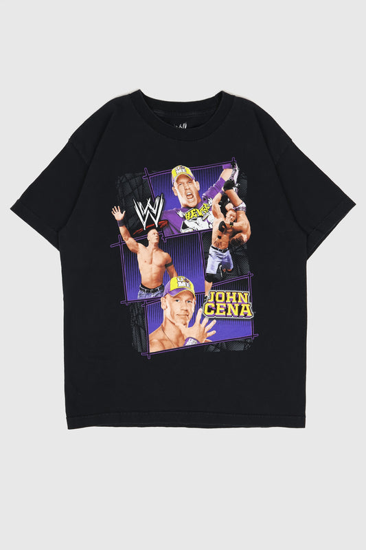 Vintage John Cena Tee 02