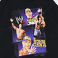 Vintage John Cena Tee 02