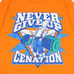 Vintage John Cena Tee 03