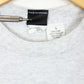 Vintage Friends Central Perk Tee