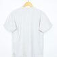 Vintage Friends Central Perk Tee