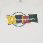 Vintage Champion Tee Image 1