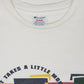 Vintage Champion Tee Image 2