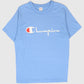 Vintage Champion Tee Image 0
